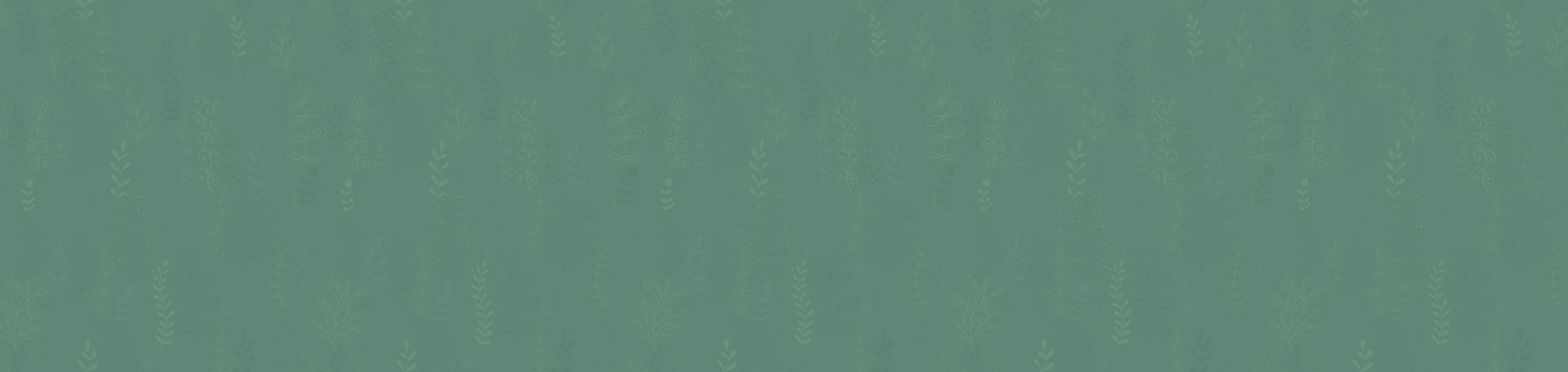 Liminal Space Studios