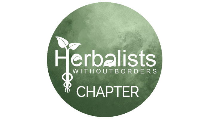 HWB Chapter