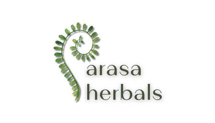 Arasa Herbals