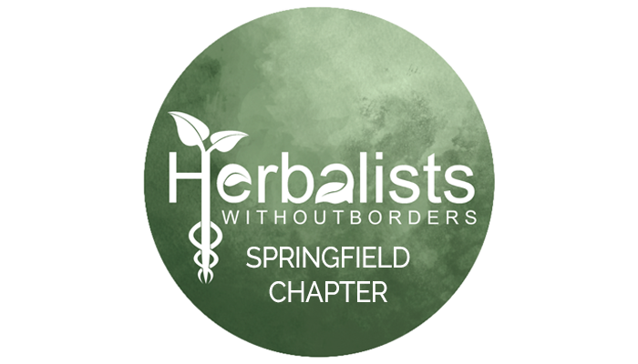 HWB Springfield