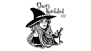 Sheri Kurdakul LLC