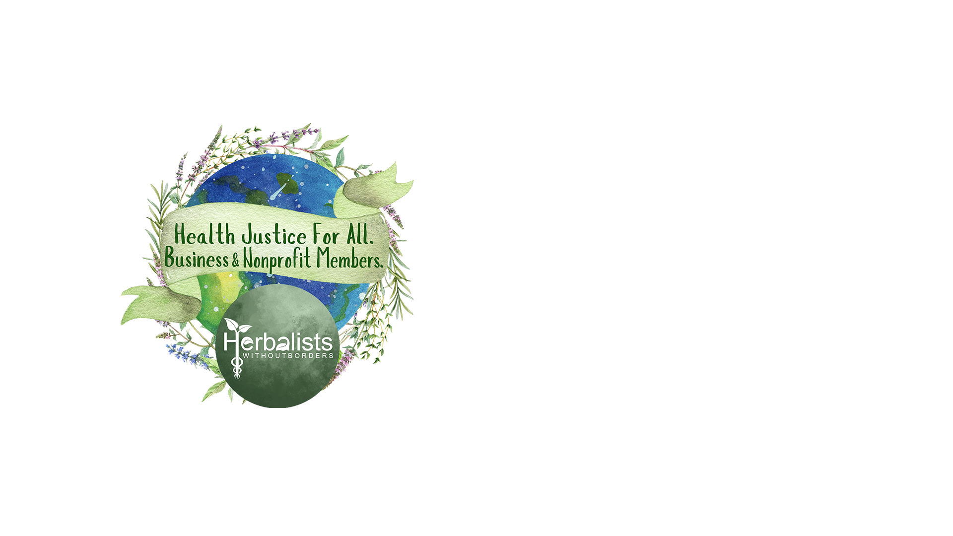 HWB Business & nonprofit members
