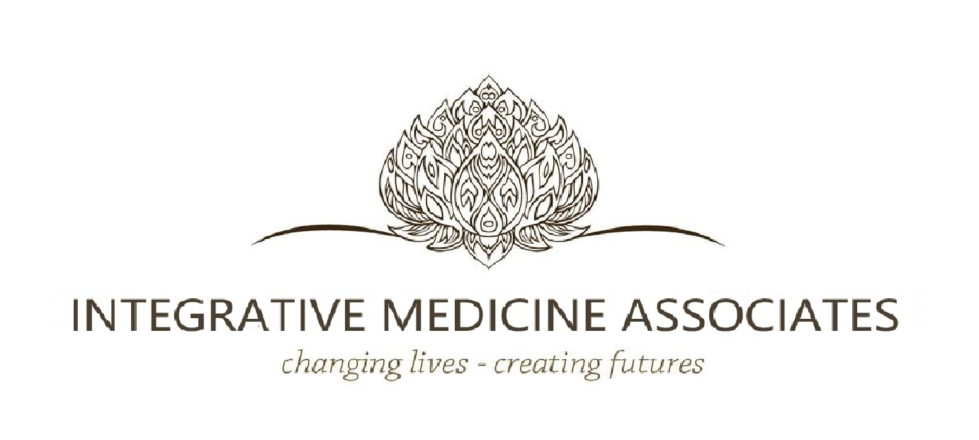 Integrative Medicine Associates