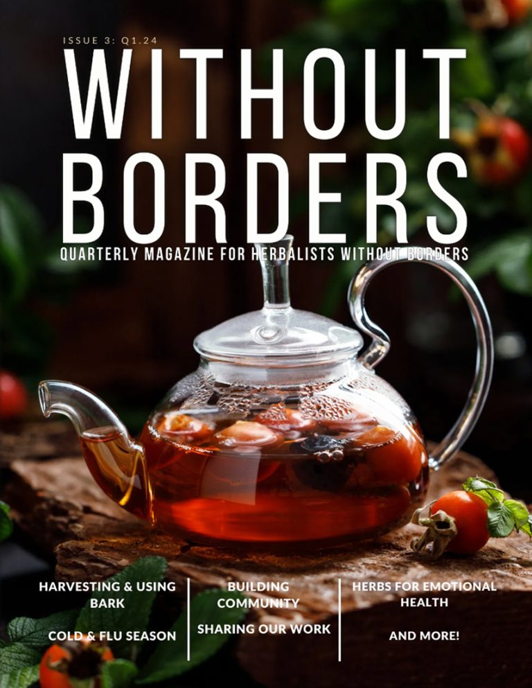 2024 Issue3-Cover