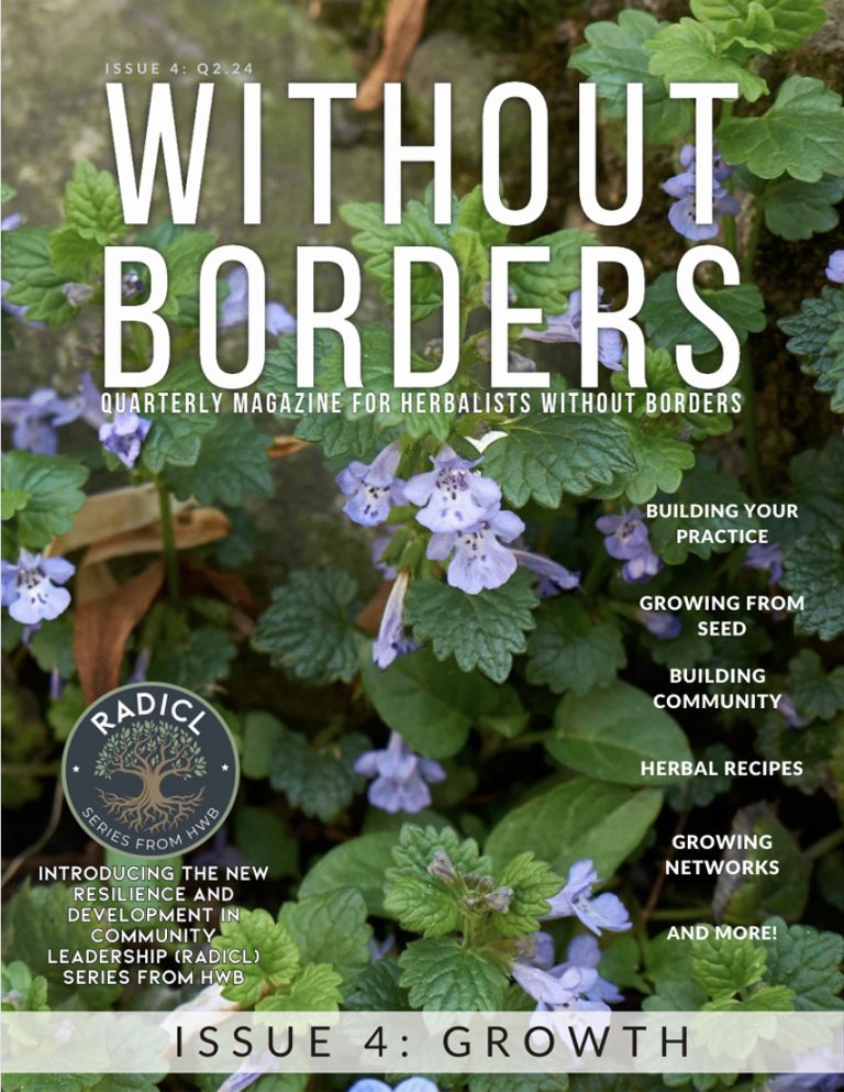 2024 Issue 2-Cover