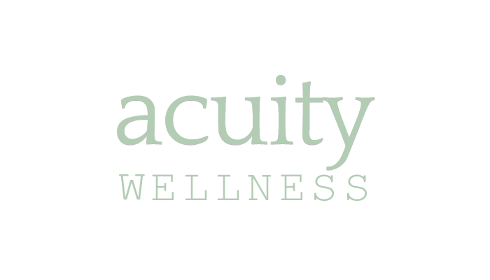 Acuity Wellness
