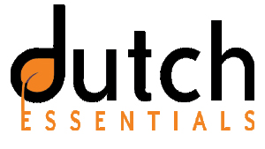 Dutch Essentials