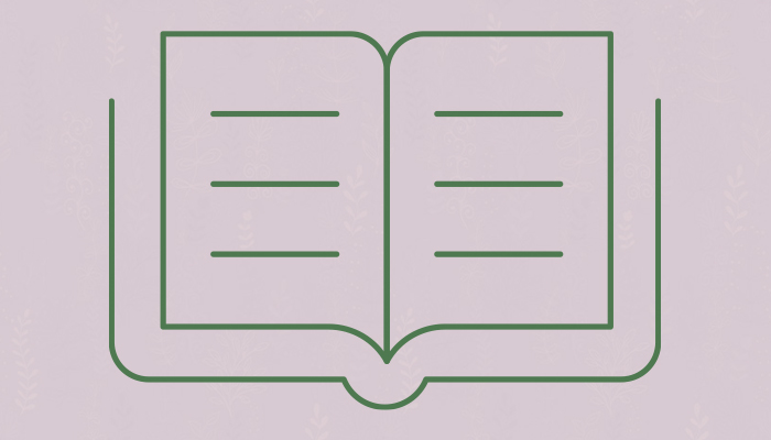 school book icon