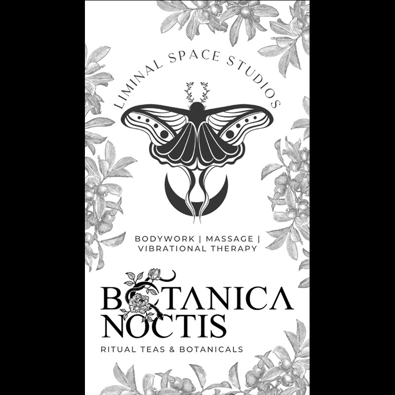 Botanica Noctis