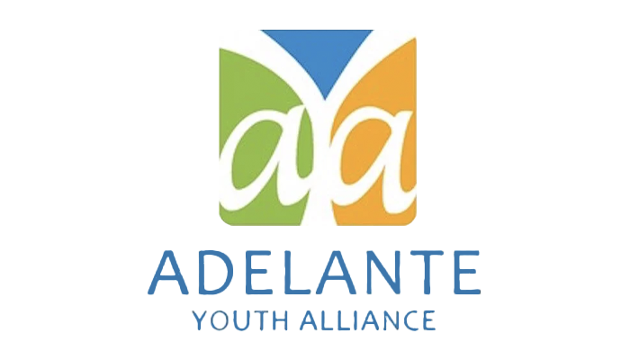 Adelante Youth Alliance