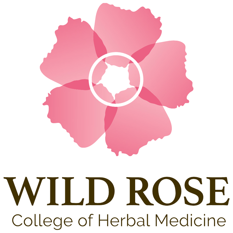 WildRoseCollegeHerbal Medicine