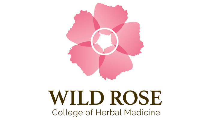 WildRoseCollegeHerbal Medicine