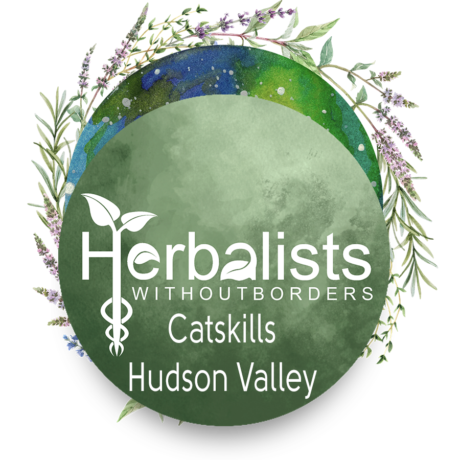 HWB Catskills/Hudson Valley fancy logo