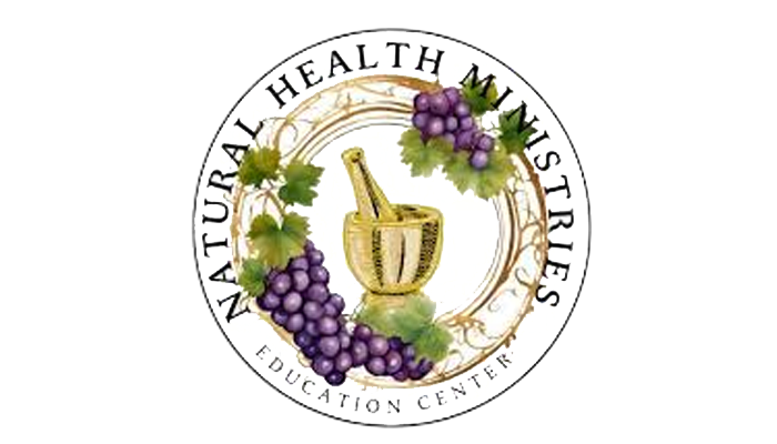 Natural Health Ministries Education Center