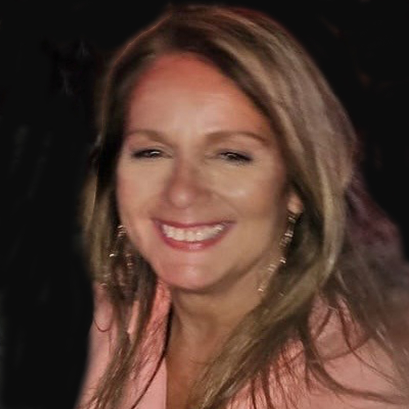 Jeannette LeDuc