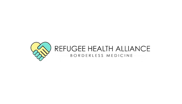 Refugee Health Alliance