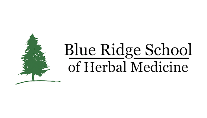 Blue Ridge of Herbal Medicine