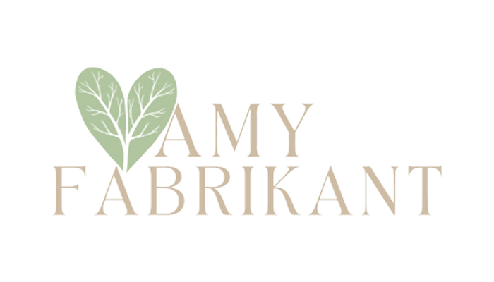 Amy Fabrikant