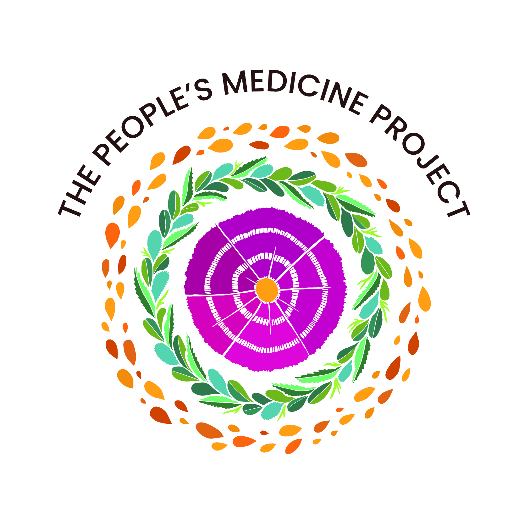 The People's Medicine Project
