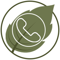 phone icon