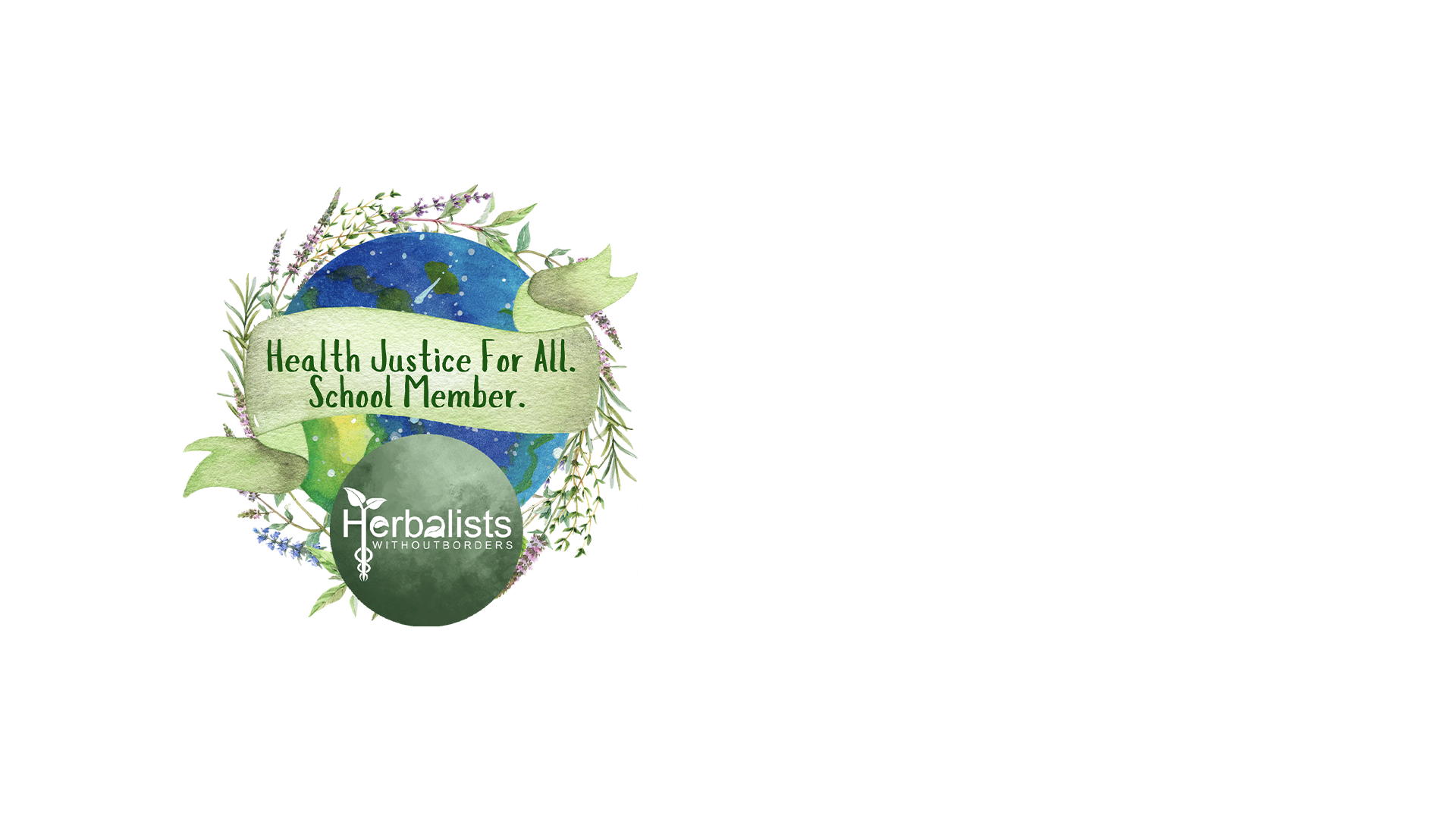 Schools Members
