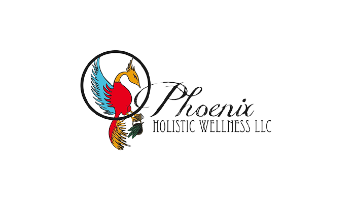 Phoenix Holistic Wellness