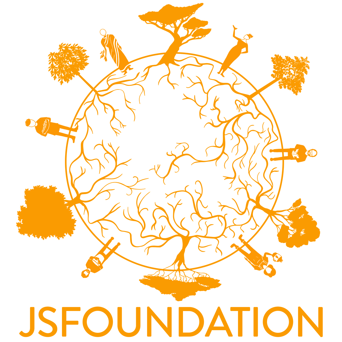 JS Foundation