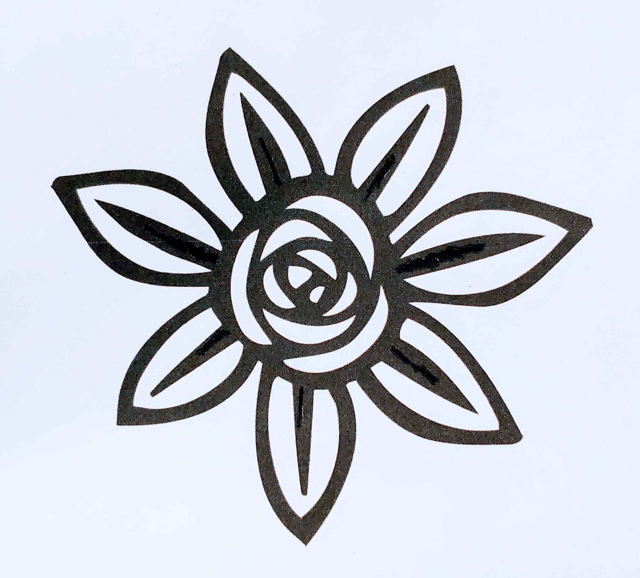 LoveJoy Botanicals